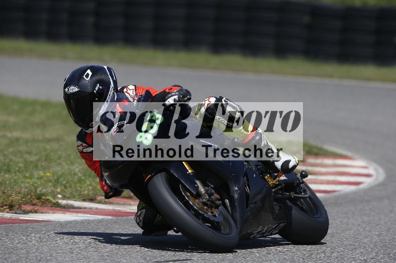 /Archiv-2024/49 29.07.2024 Dunlop Ride und Test Day ADR/Gruppe rot/883